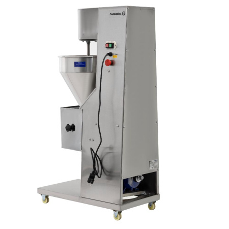 Аппарат для приготовления фрикаделек HR-280 Foodatlas